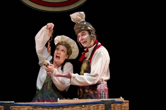 © Horrible Histories.jpg