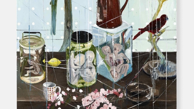 lower resDamien Hirst Dead Babies and Red Birds 2010 a4.jpg