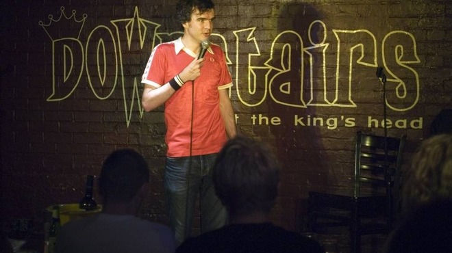 Kingshead002.jpg