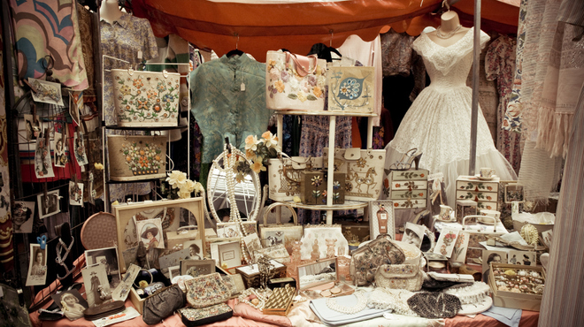 Judy's Affordable Vintage Fair.jpg
