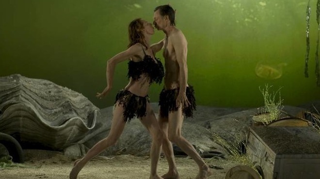 Fairy_07.jpg