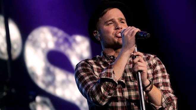 FRI06_OllyMurs.jpg