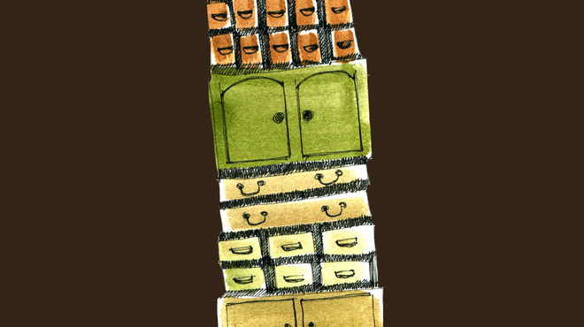 Cupboard of Surprises drawing by Ailie Cohen.jpg