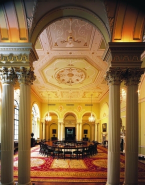 AT_opendoor_bankofengland_CREDIT_Bank of England.jpg