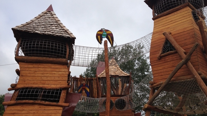 towers 2.JPG