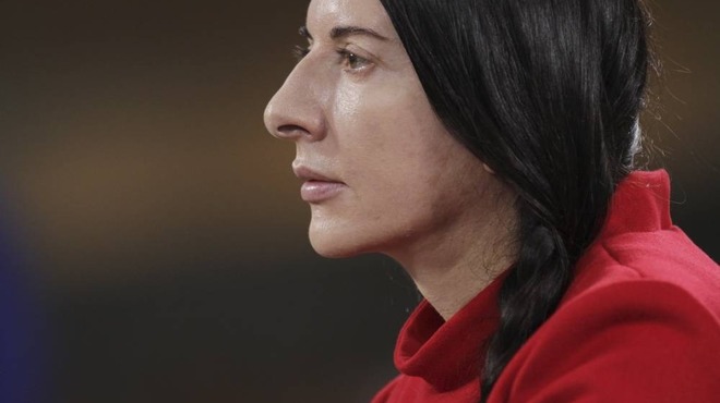 MarinaAbramovic_03.jpg