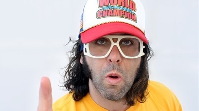 judah-friedlander-482x298.jpg