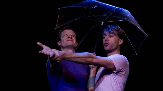 Fantastical Raindrops.jpg