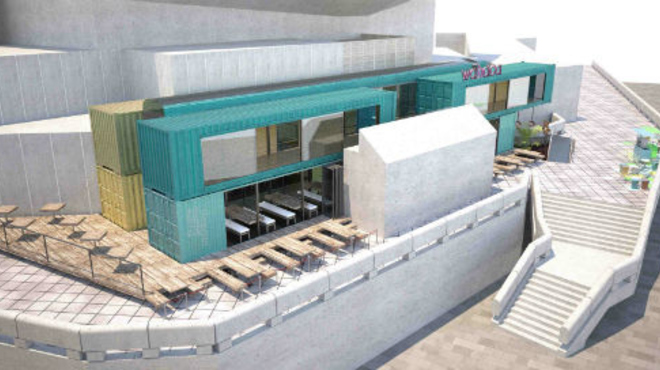 Wahaca-pop-up-restaurant-.jpg