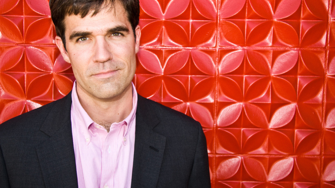 robdelaney.jpg