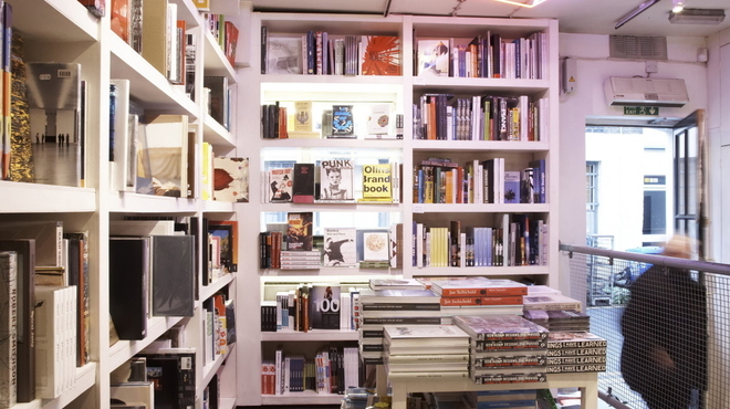 New_ArtwordsBookshop.jpg