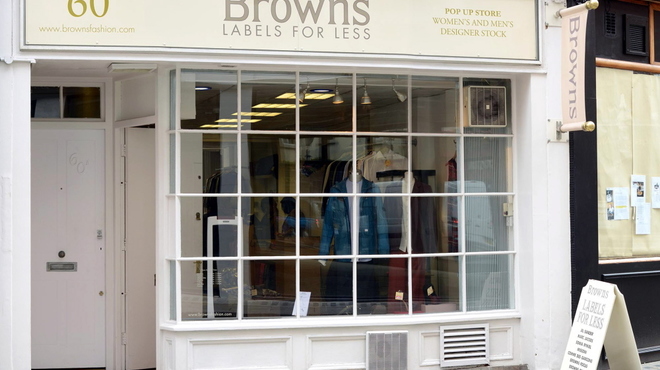 New_BrownsLabels.jpg