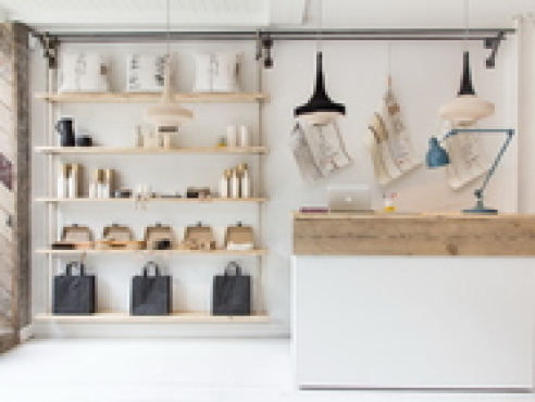 shop 4.jpg