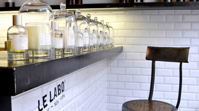 New_Le Labo.jpg