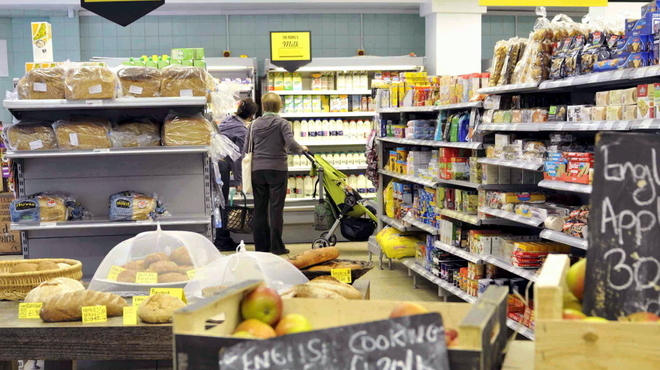New_PeoplesSupermarket.jpg