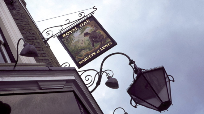 New_Royal oak_.jpg