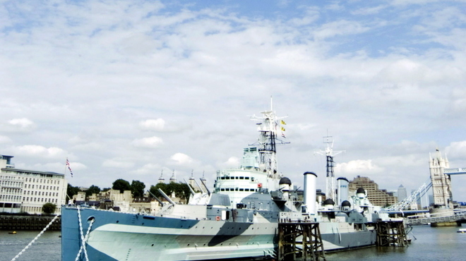 New_HMS Belfast0001.jpg