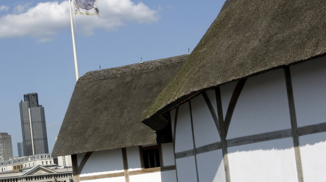 New_GlobeTheatre_JP_03.jpg