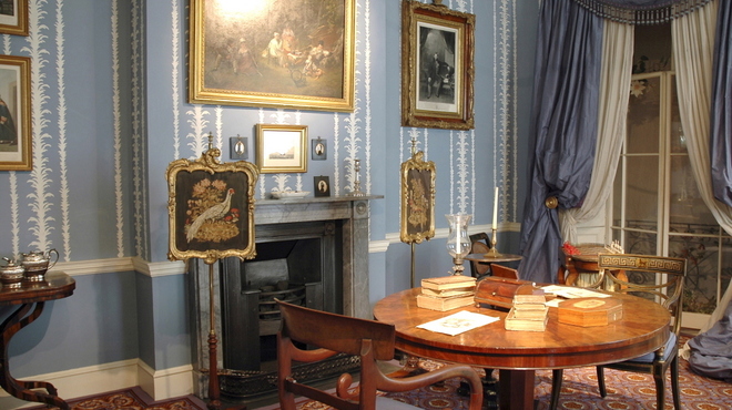 New_GeffryeMuseum_BR_17.jpg