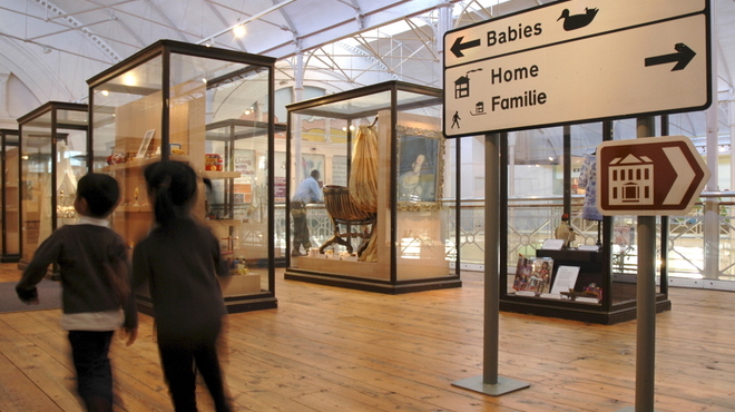 New_MuseumChildhood_BR_10.jpg