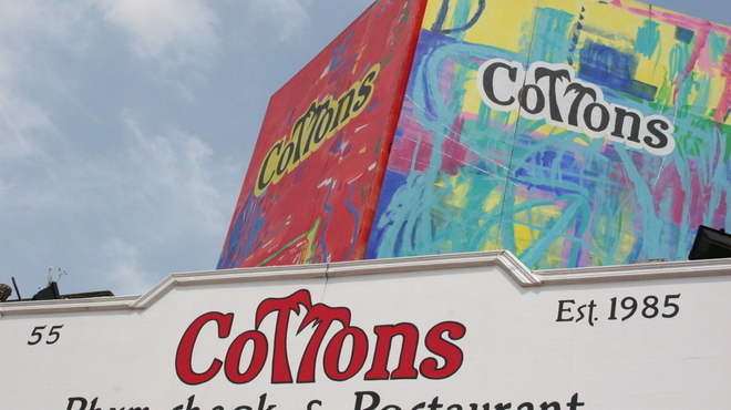 New_Cottons024Camden.jpg