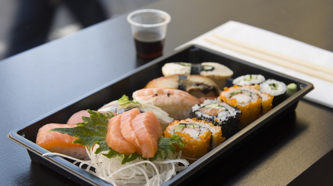 New_Japanika by M Franke_DSC.jpg