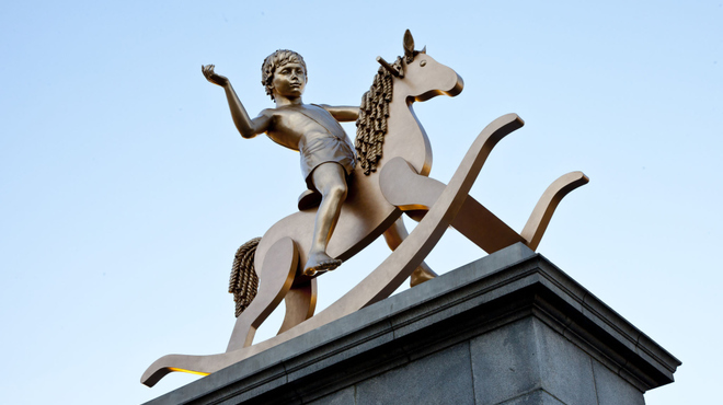 FourthPlinth_RG002.jpg
