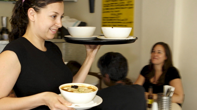 New_Taqueria_MG_001.jpg