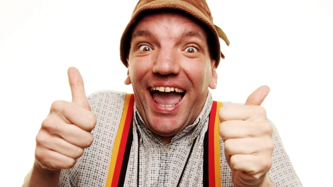 New_Henning_Wehn_No_Surrender_Show_143_Pic12.jpg