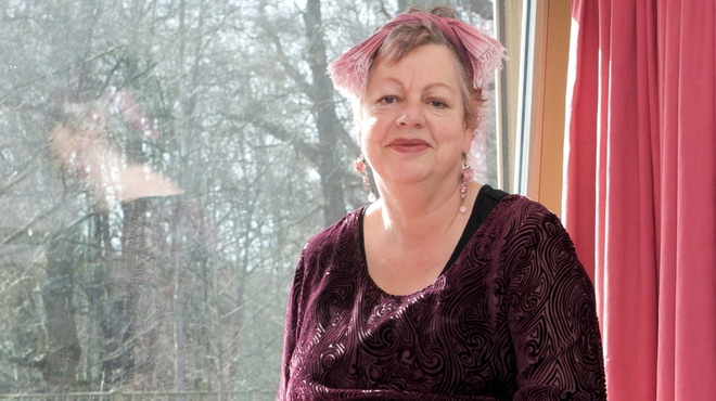 New_Jo Brand2 - window.jpg