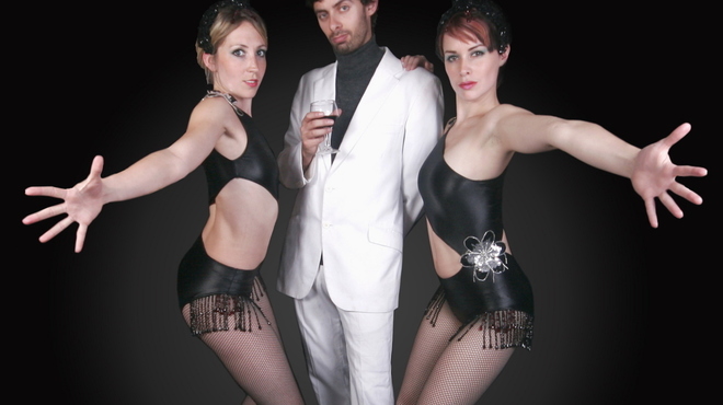 New_Marcel Lucont - Cabaret Fantastique2.jpg