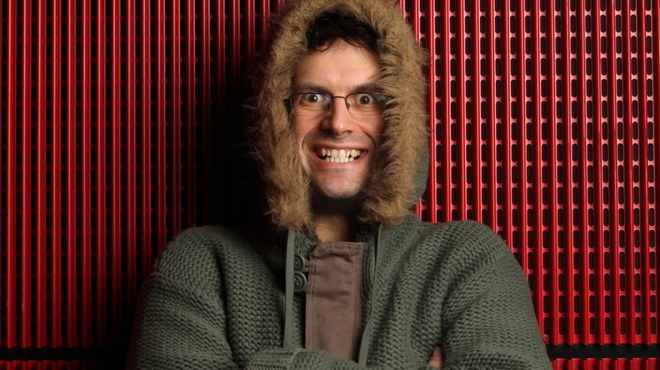 New_Marcus Brigstocke2.jpg