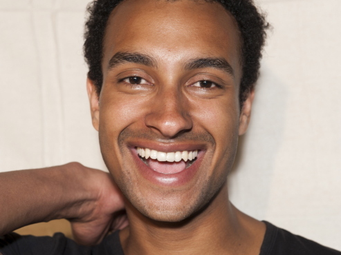 New_MattOkine_Comedy_51642.jpg