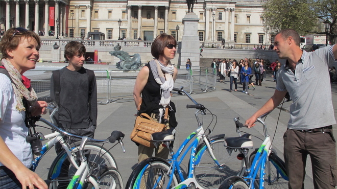 New_Grand- Trafalgar Sq.jpg