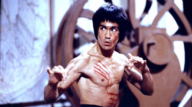 New_Bruce Lee in Enter the Dragon.jpg