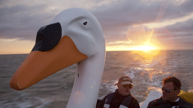 New_02_Iain_and_Andrew_Sunset_inSwandownPhotoCreditAnonymousBosch.jpg