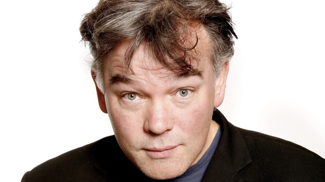 New_Comedy_Stewart Lee.jpg