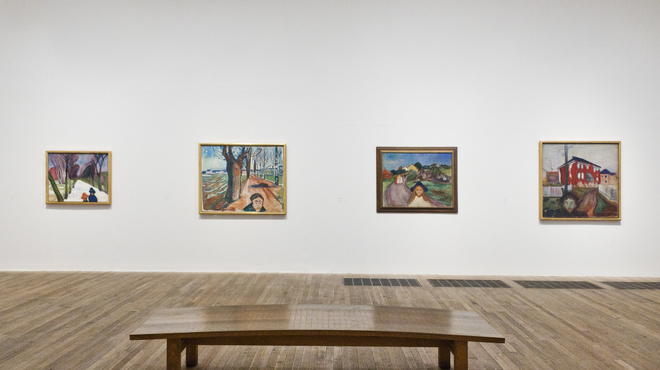 Munch Press 21.jpg