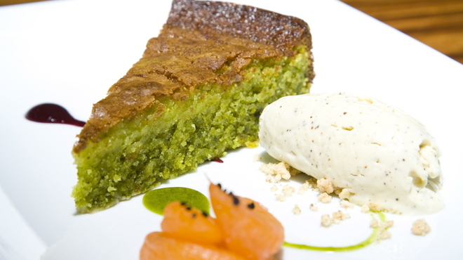 New_CinnamonKitchen-77WEB.jpg