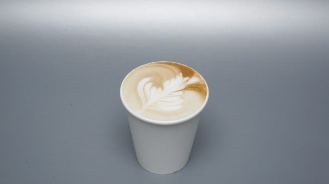 New_MeritoCoffee315.jpg