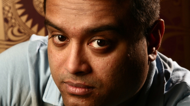New_PAUL SINHA2.jpg