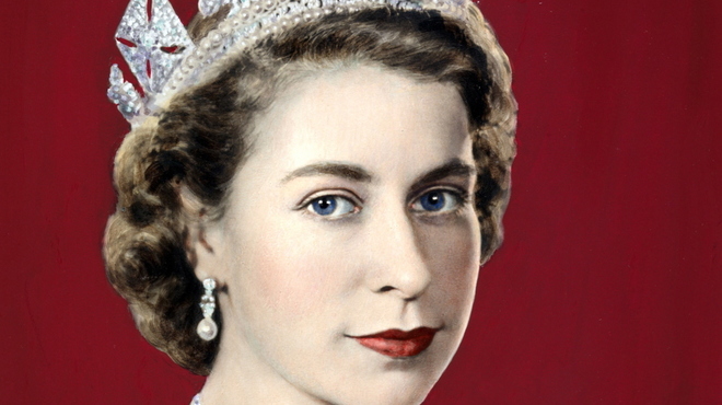 New_NPG_501_820_QueenElizabeth2.jpg