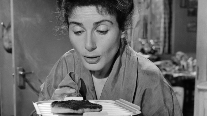 Woman in a dressing gown.jpg