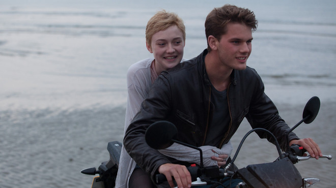 Now is Good.jpg