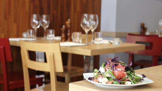 Web_500_Restaurant_JM_3213.jpg
