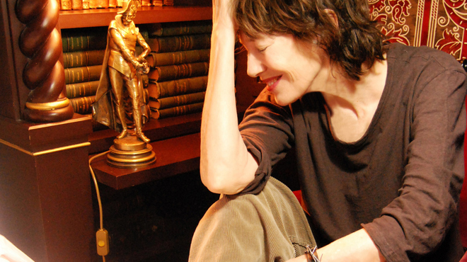 Jane Birkin.jpg