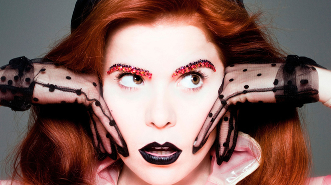 Paloma Faith.jpg