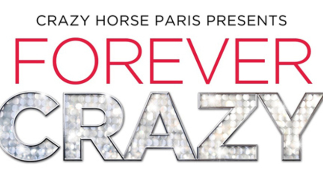 forever-crazy.jpg