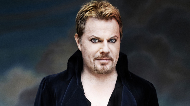 eddie izzard2.jpg