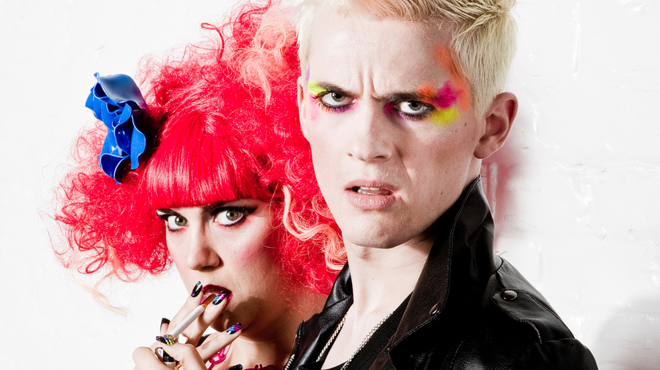 FriskyAndMannish_Credit_RosieColline_press2012.jpg